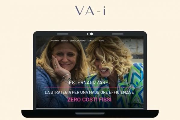 Perché affidarsi a Va-i: il nostro metodo di lavoro